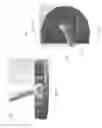 Fig. 25 - ADJUSTABLE GOLF CLUB HAVING REVERSIBLE FACE AND SITE ALIGNMENT DEVICE