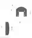 Fig. 27 - ADJUSTABLE GOLF CLUB HAVING REVERSIBLE FACE AND SITE ALIGNMENT DEVICE
