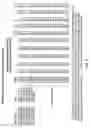 Fig. 06 - PICKLEBALL PADDLE AND METHOD