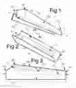 Fig. 02 - Grip for a striking implement