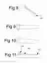Fig. 05 - Grip for a striking implement