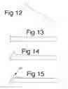 Fig. 06 - Grip for a striking implement
