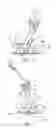 Fig. 02 - Tennis training device