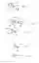 Fig. 04 - Tennis training device