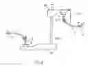Fig. 06 - Tennis training device