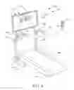 Fig. 05 - EXERCISE APPARATUS