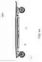 Fig. 06 - Battery powered skateboard