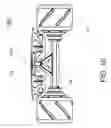 Fig. 15 - Battery powered skateboard