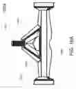 Fig. 28 - Battery powered skateboard
