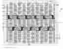 Fig. 01 - BOARD GAME APPARATUS