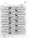 Fig. 02 - BOARD GAME APPARATUS
