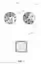 Fig. 12 - Oscillation and magnetic braking assembly for dice gaming system