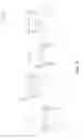 Fig. 14 - Oscillation and magnetic braking assembly for dice gaming system