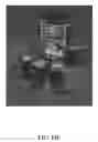 Fig. 22 - Oscillation and magnetic braking assembly for dice gaming system