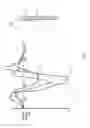 Fig. 09 - Method and system for using sensors of a control device for control of a game