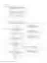 Fig. 18 - Game system, game apparatus, storage medium storing game program and game data exchange method