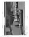 Fig. 09 - Virtual reality environment observation system and network