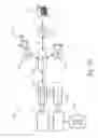 Fig. 11 - System for personalizing content presented in an avatar wait state