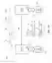 Fig. 12 - System for personalizing content presented in an avatar wait state