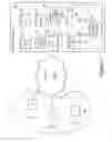 Fig. 14 - System for personalizing content presented in an avatar wait state