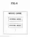 Fig. 05 - Game system and computer readable storage device