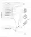 Fig. 01 - Generating individual play bases in a virtual space using markup information