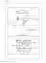 Fig. 14 - Storage medium having stored therein information processing program, information processing apparatus, information processing system, and information processing method