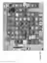 Fig. 11 - METHOD FOR IMPLEMENTING A COMPUTER GAME