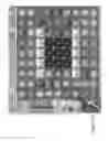 Fig. 13 - METHOD FOR IMPLEMENTING A COMPUTER GAME