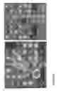 Fig. 27 - METHOD FOR IMPLEMENTING A COMPUTER GAME