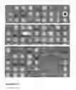 Fig. 32 - METHOD FOR IMPLEMENTING A COMPUTER GAME