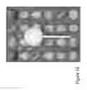 Fig. 33 - METHOD FOR IMPLEMENTING A COMPUTER GAME