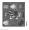 Fig. 34 - METHOD FOR IMPLEMENTING A COMPUTER GAME