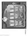 Fig. 40 - METHOD FOR IMPLEMENTING A COMPUTER GAME