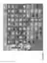 Fig. 42 - METHOD FOR IMPLEMENTING A COMPUTER GAME