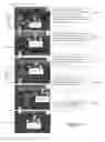 Fig. 05 - Using a data structure