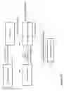 Fig. 07 - Using a data structure