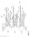 Fig. 10 - Using a data structure