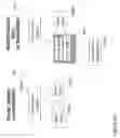 Fig. 13 - Using a data structure