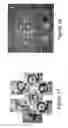 Fig. 22 - Using a data structure