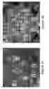 Fig. 23 - Using a data structure