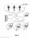 Fig. 02 - Methods and systems for determining the authenticity of copied objects in a virtual environment