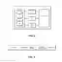 Fig. 03 - Methods and systems for determining the authenticity of copied objects in a virtual environment