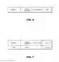 Fig. 04 - Methods and systems for determining the authenticity of copied objects in a virtual environment