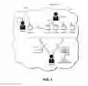 Fig. 05 - Methods and systems for determining the authenticity of copied objects in a virtual environment
