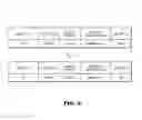 Fig. 08 - Methods and systems for determining the authenticity of copied objects in a virtual environment