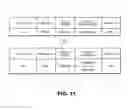 Fig. 10 - Methods and systems for determining the authenticity of copied objects in a virtual environment