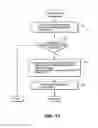 Fig. 11 - Methods and systems for determining the authenticity of copied objects in a virtual environment