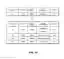 Fig. 12 - Methods and systems for determining the authenticity of copied objects in a virtual environment