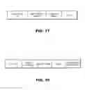 Fig. 16 - Methods and systems for determining the authenticity of copied objects in a virtual environment